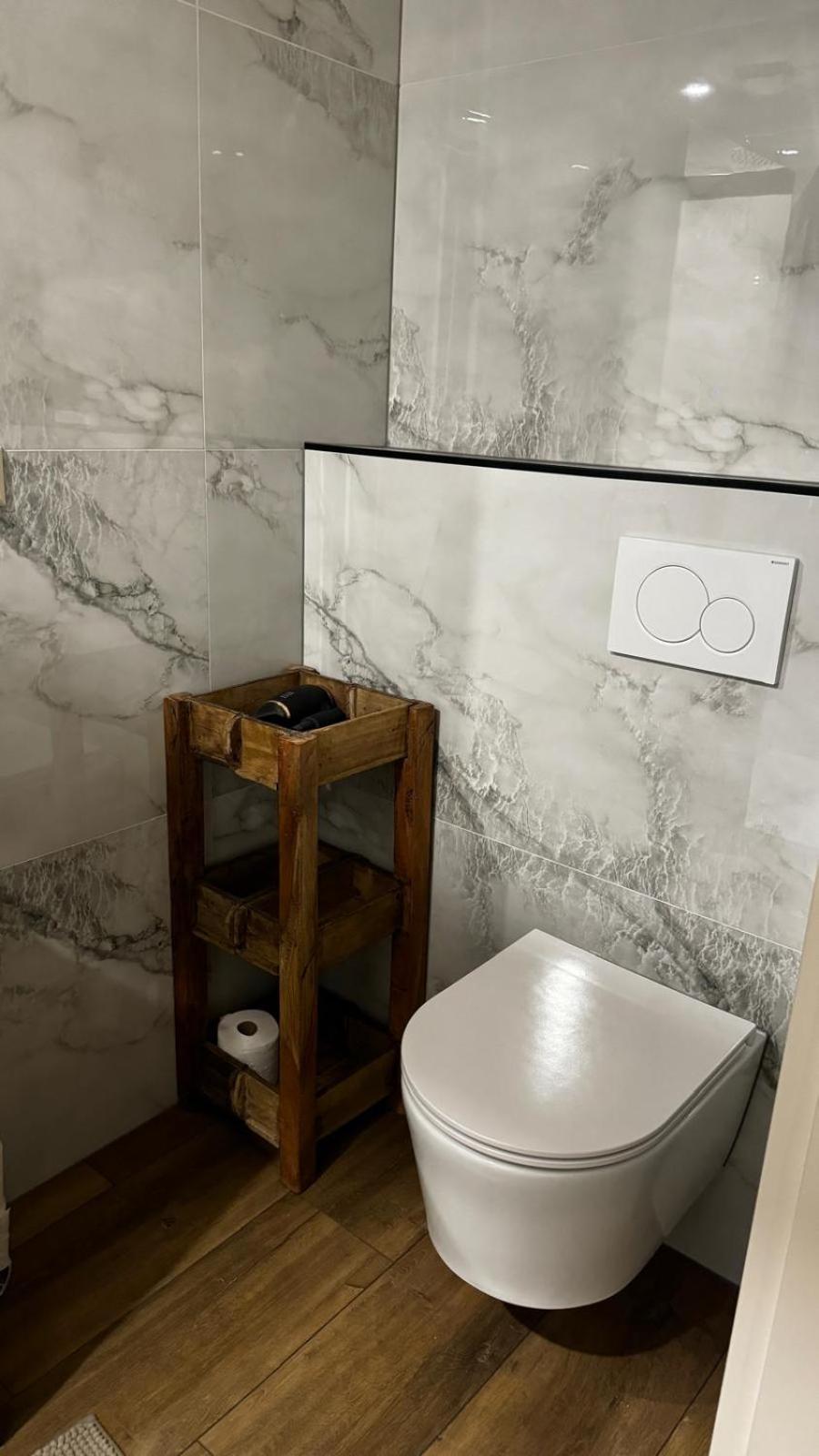 לינה וארוחת בוקר Nijeveen De Zaandbarg מראה חיצוני תמונה